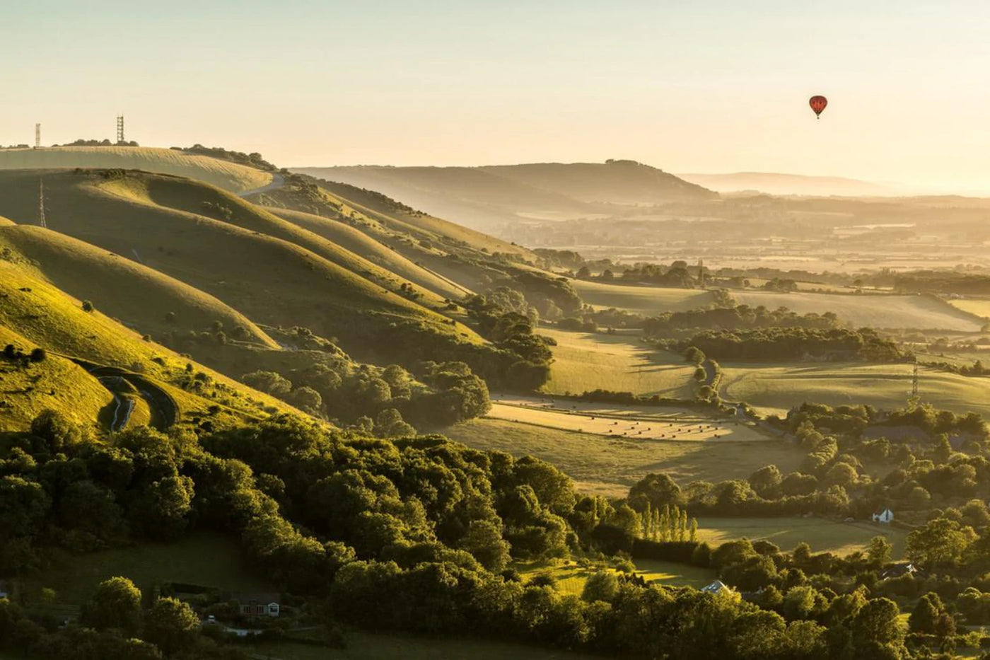 Sussex