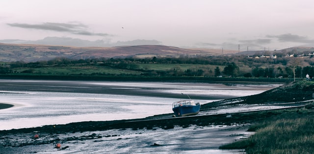 Carmarthenshire
