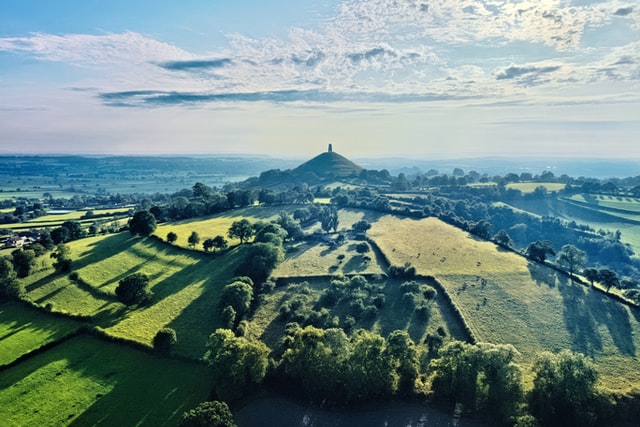 Somerset