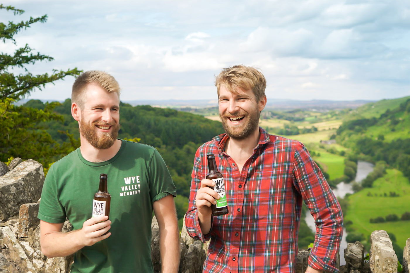 Hive Mind Mead & Brew Co.