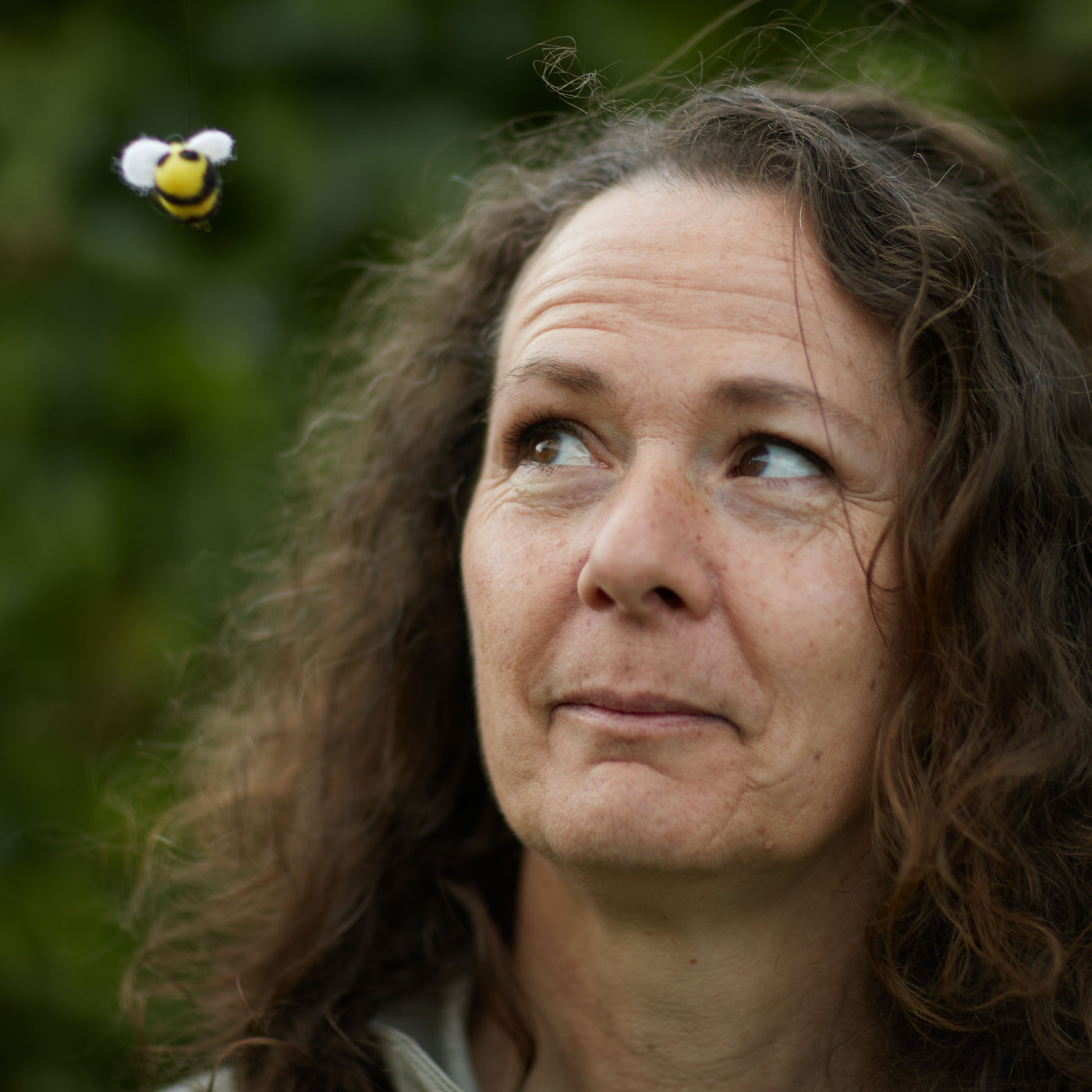 Louisebees