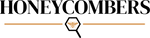 Honeycombers is an online emporium selling local raw honey from all over the United Kingdom and beyond. All honeys are unprocessed, raw, unpasteurised and natural. Honeycombers, combing the planet for nature’s finest honeys